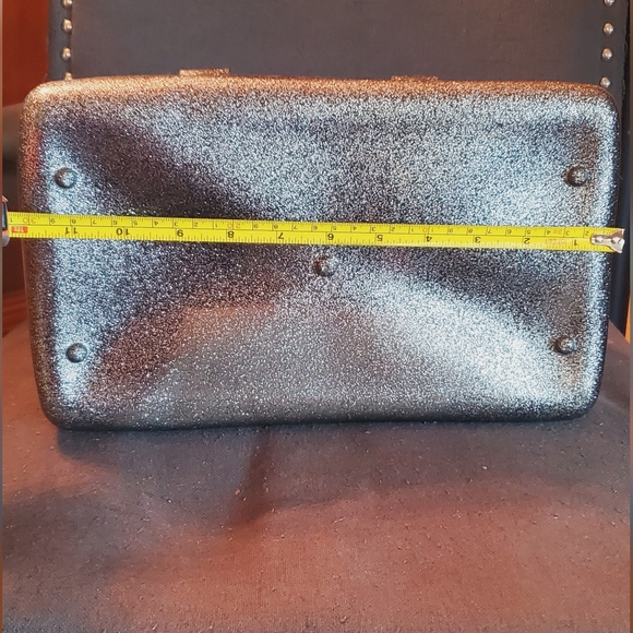 bag - Picture 3 of 5